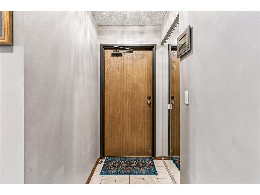 1800 Riverwood Drive #219 Burnsville MN 55337 7106355 image5
