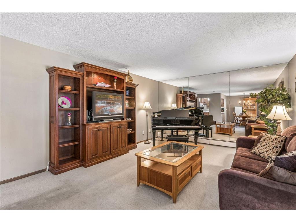 1800 Riverwood Drive #219 Burnsville MN 55337 7106355 image7
