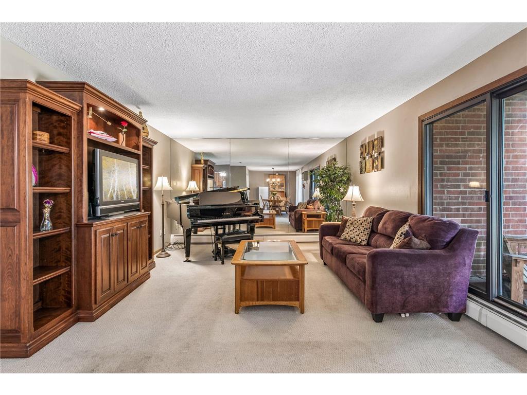 1800 Riverwood Drive #219 Burnsville MN 55337 7106355 image8
