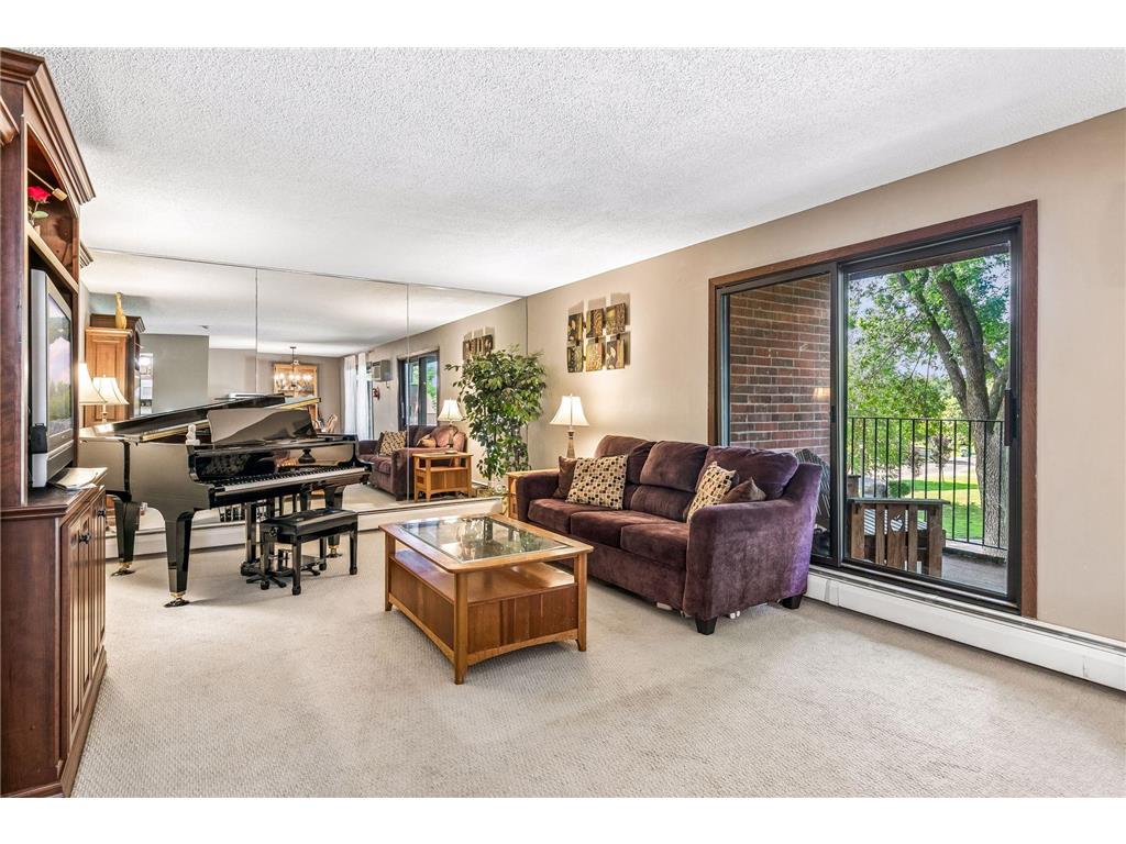 1800 Riverwood Drive #219 Burnsville MN 55337 7106355 image9