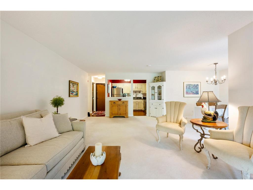 1800 Riverwood Drive #301 Burnsville MN 55337 7114233 image1