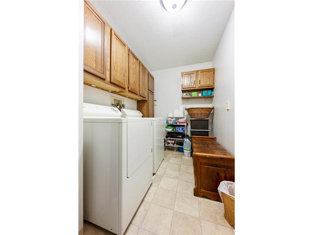 1800 Riverwood Drive #301 Burnsville MN 55337 7114233 image10