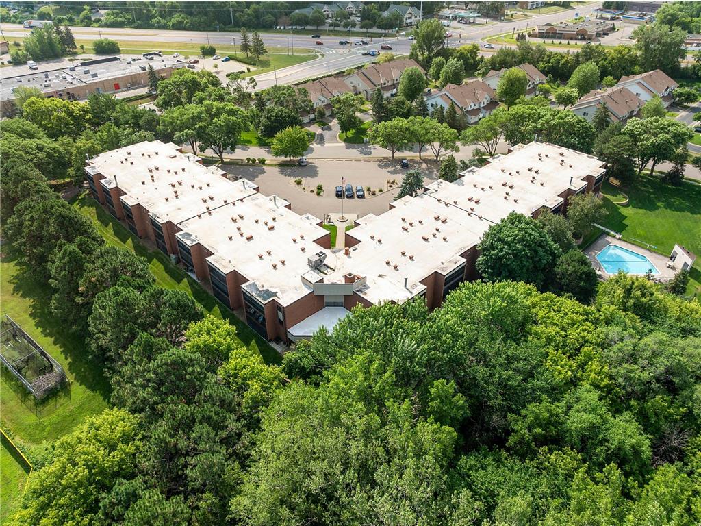 1800 Riverwood Drive #301 Burnsville MN 55337 7114233 image12
