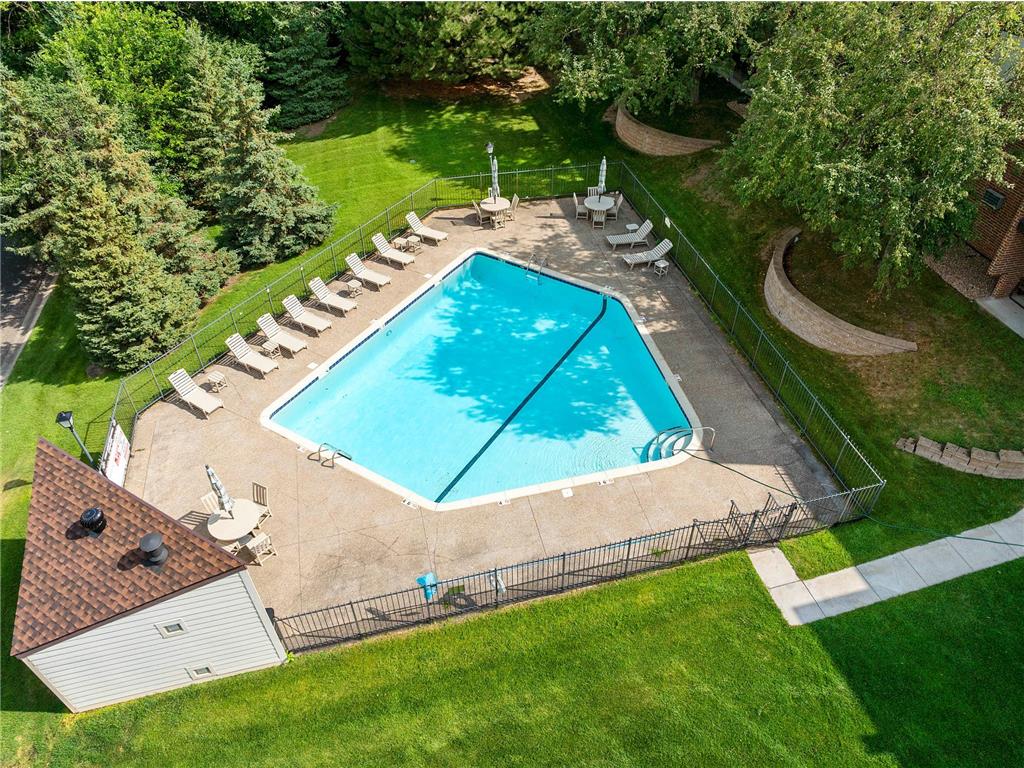 1800 Riverwood Drive #301 Burnsville MN 55337 7114233 image13