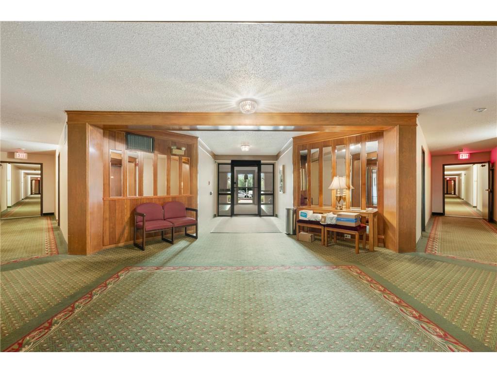 1800 Riverwood Drive #301 Burnsville MN 55337 7114233 image15