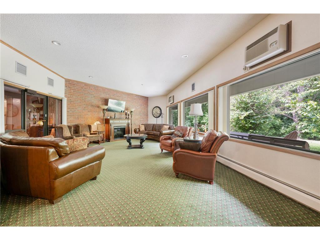 1800 Riverwood Drive #301 Burnsville MN 55337 7114233 image16
