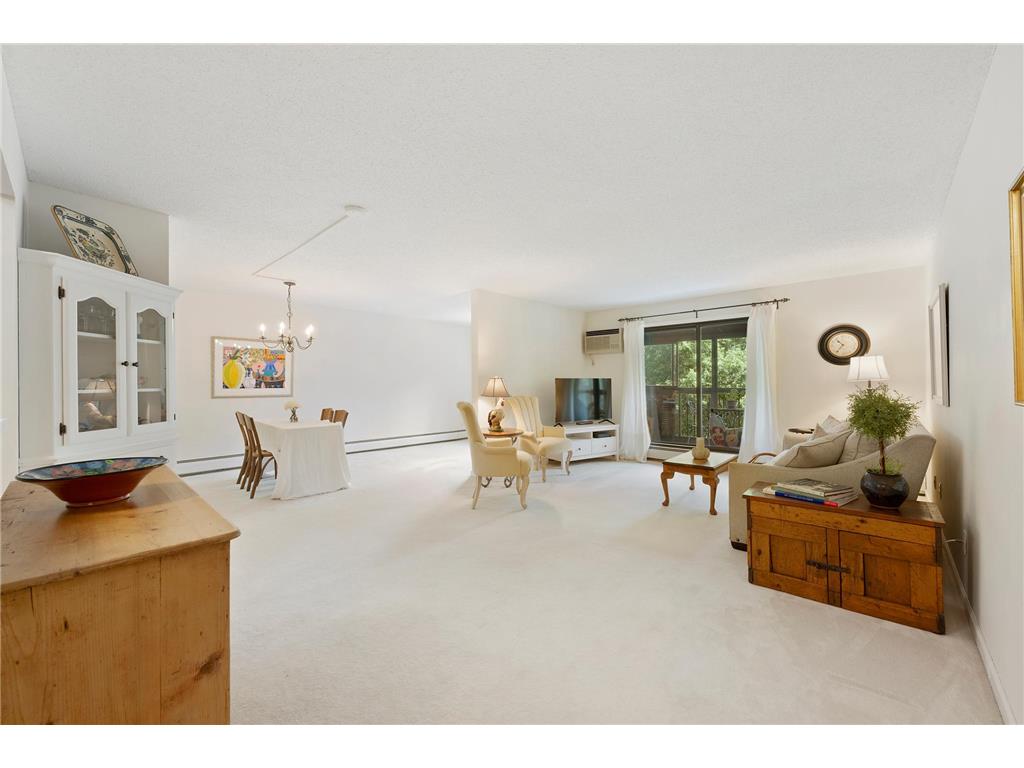 1800 Riverwood Drive #301 Burnsville MN 55337 7114233 image2