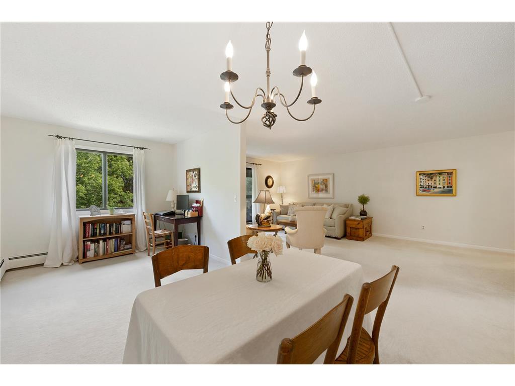 1800 Riverwood Drive #301 Burnsville MN 55337 7114233 image3