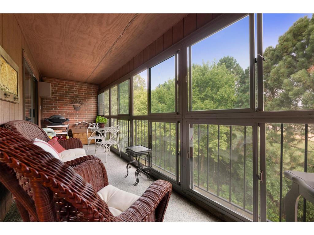 1800 Riverwood Drive #301 Burnsville MN 55337 7114233 image4