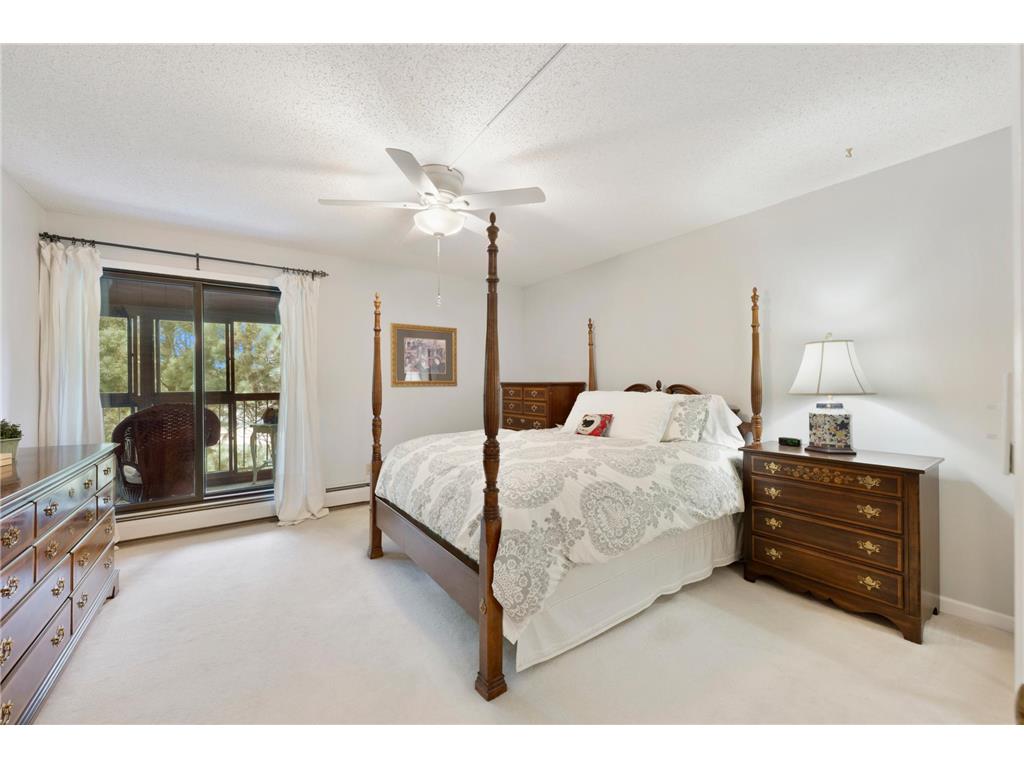 1800 Riverwood Drive #301 Burnsville MN 55337 7114233 image7