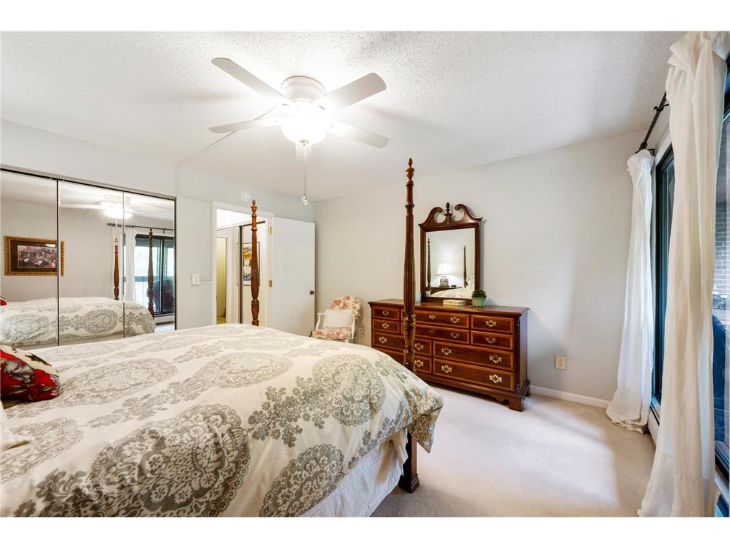 1800 Riverwood Drive #301 Burnsville MN 55337 7114233 image8