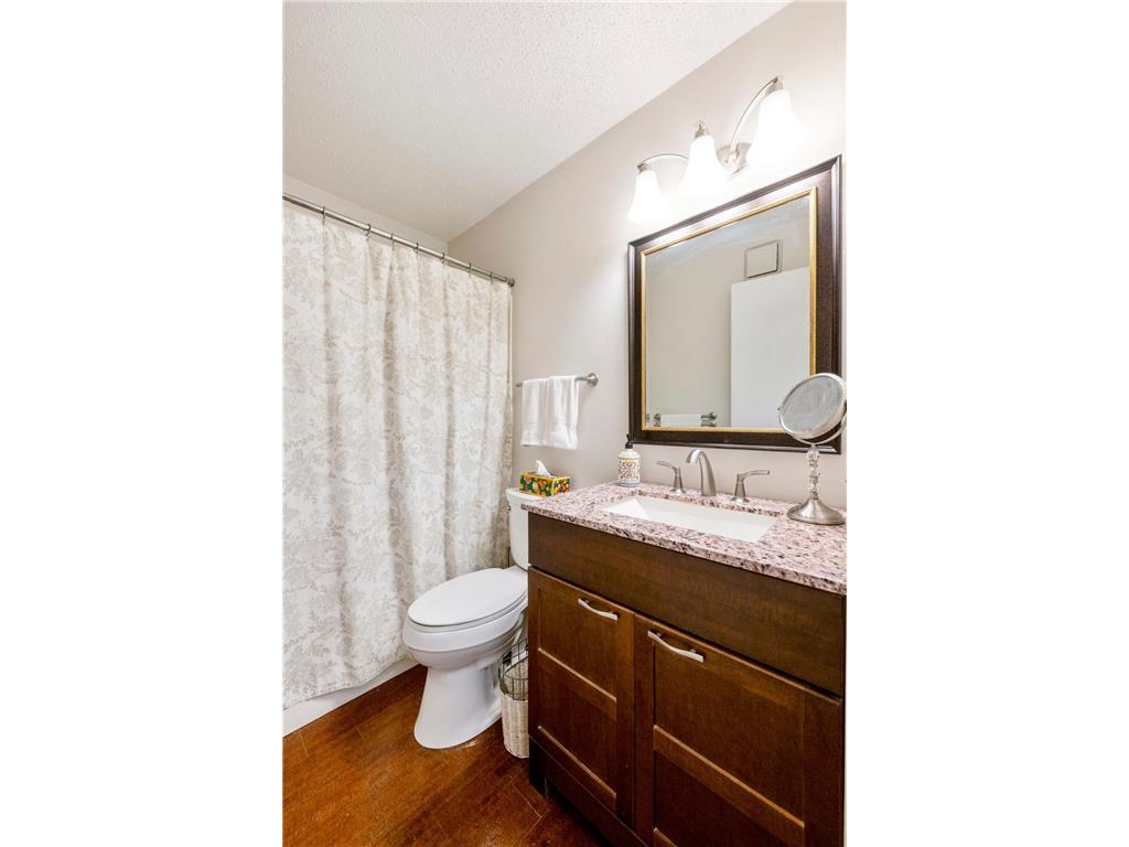 1800 Riverwood Drive #301 Burnsville MN 55337 7114233 image9