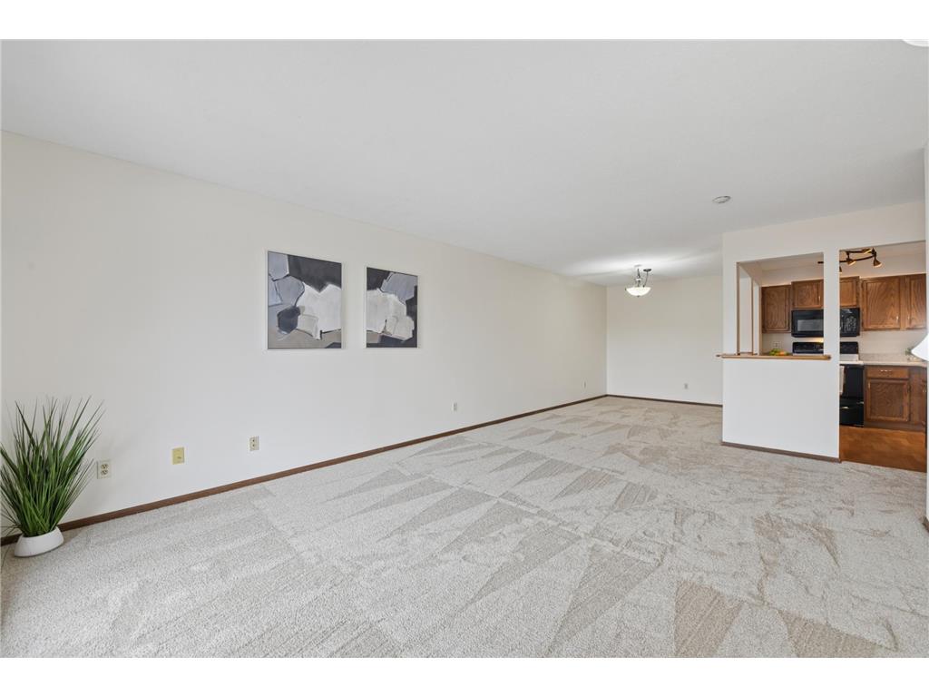 1800 Riverwood Drive #318 Burnsville MN 55337 7021416 image10