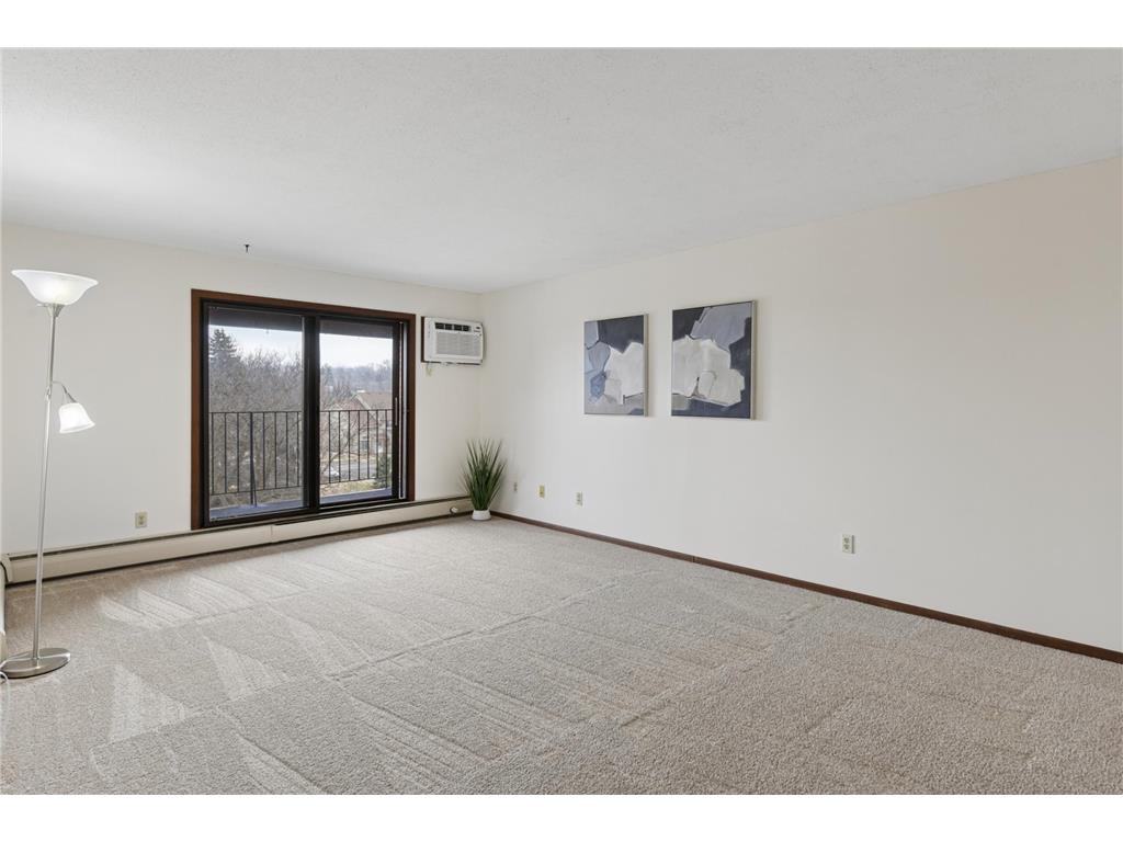 1800 Riverwood Drive #318 Burnsville MN 55337 7021416 image11