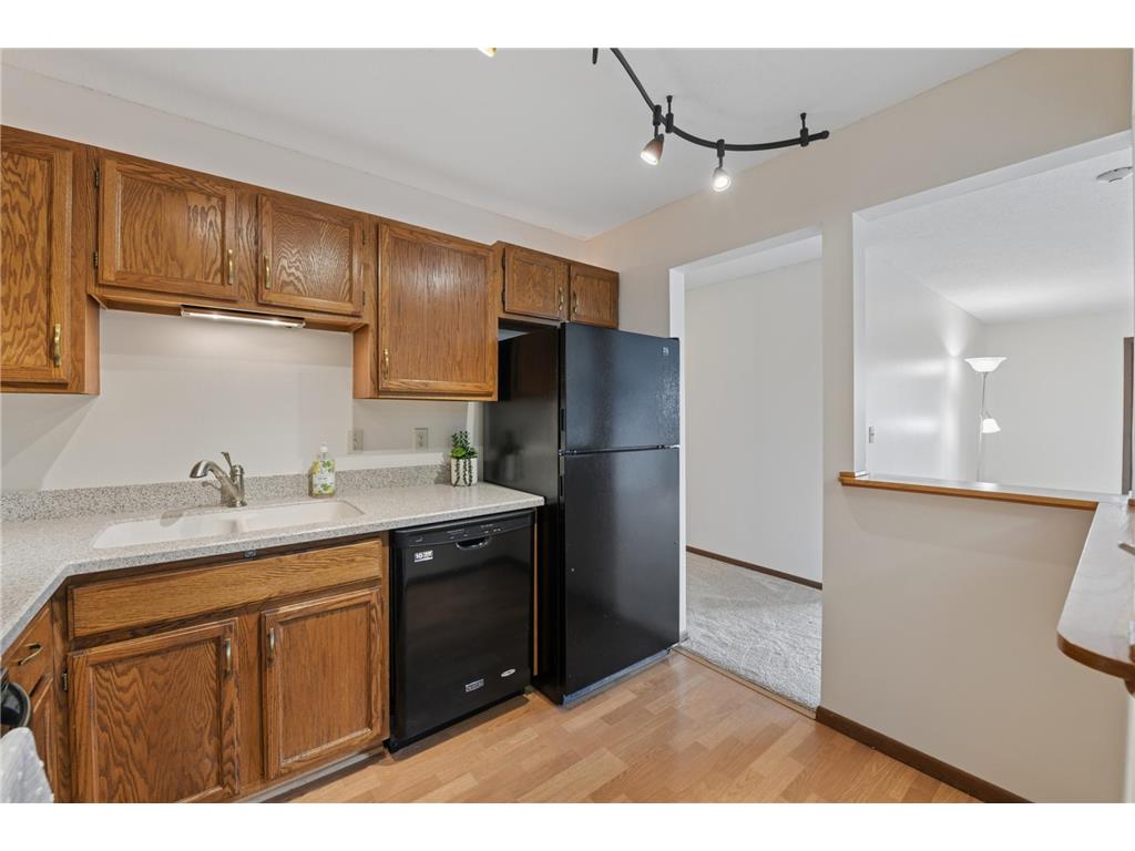 1800 Riverwood Drive #318 Burnsville MN 55337 7021416 image13