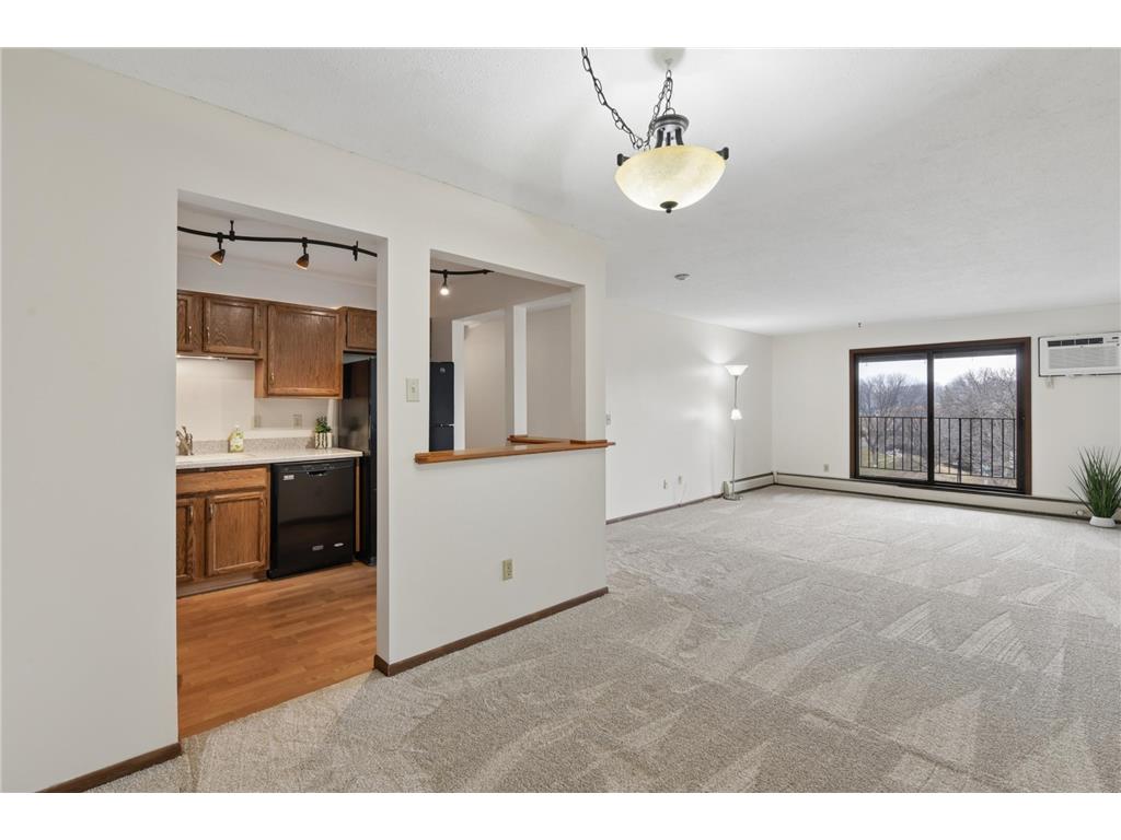 1800 Riverwood Drive #318 Burnsville MN 55337 7021416 image15