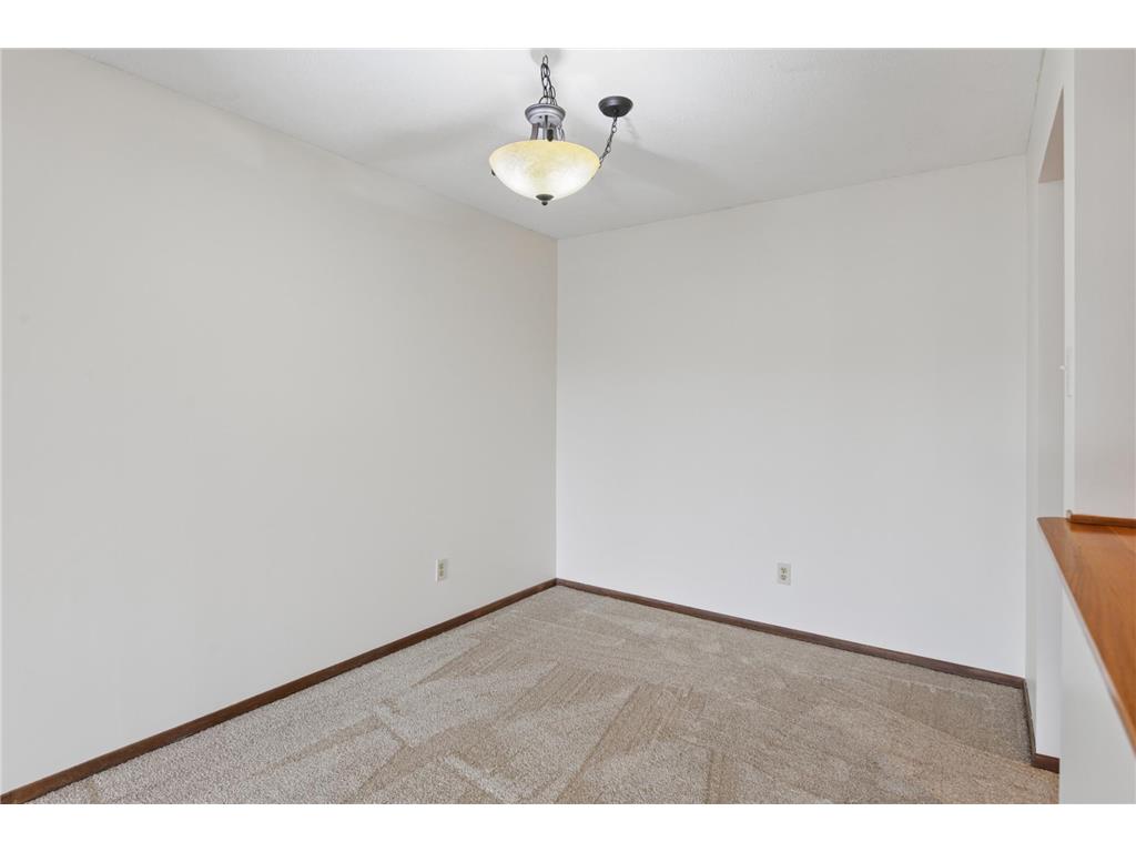 1800 Riverwood Drive #318 Burnsville MN 55337 7021416 image16