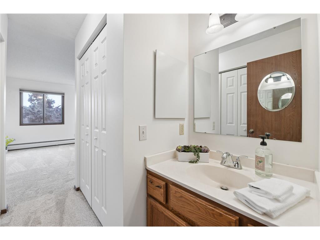 1800 Riverwood Drive #318 Burnsville MN 55337 7021416 image21
