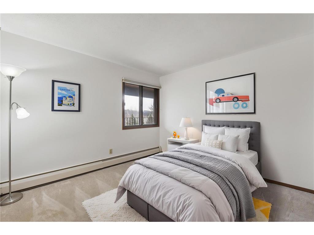 1800 Riverwood Drive #318 Burnsville MN 55337 7021416 image22