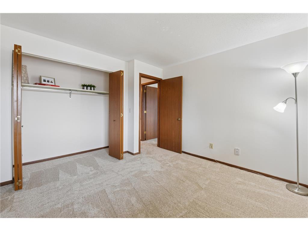 1800 Riverwood Drive #318 Burnsville MN 55337 7021416 image23