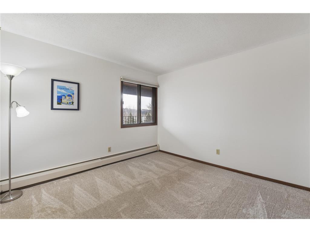 1800 Riverwood Drive #318 Burnsville MN 55337 7021416 image24