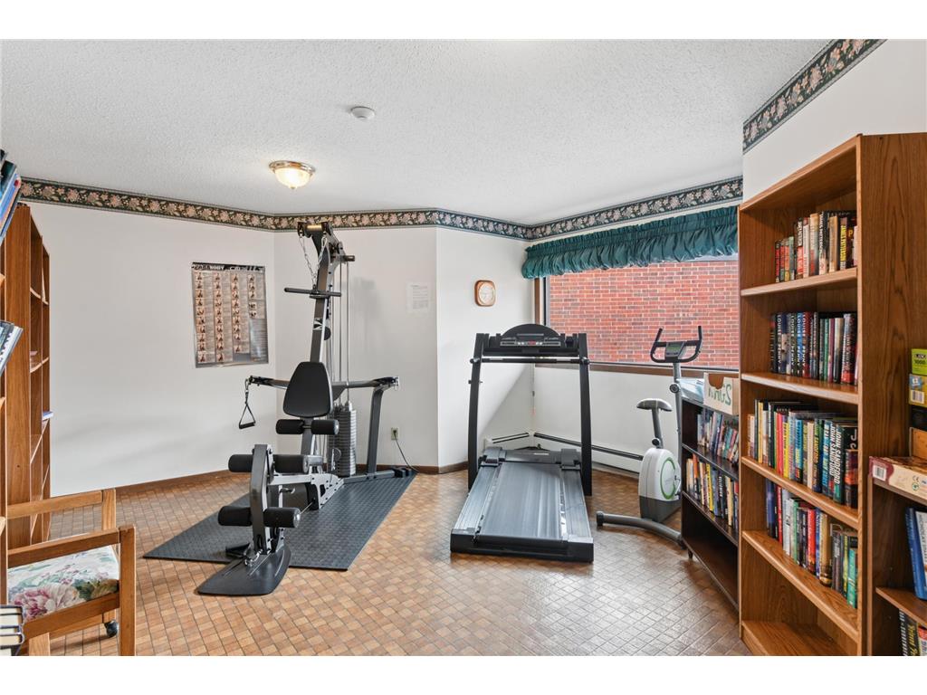1800 Riverwood Drive #318 Burnsville MN 55337 7021416 image26