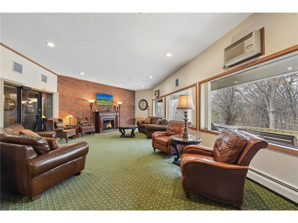 1800 Riverwood Drive #318 Burnsville MN 55337 7021416 image27