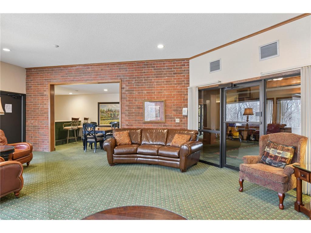 1800 Riverwood Drive #318 Burnsville MN 55337 7021416 image28