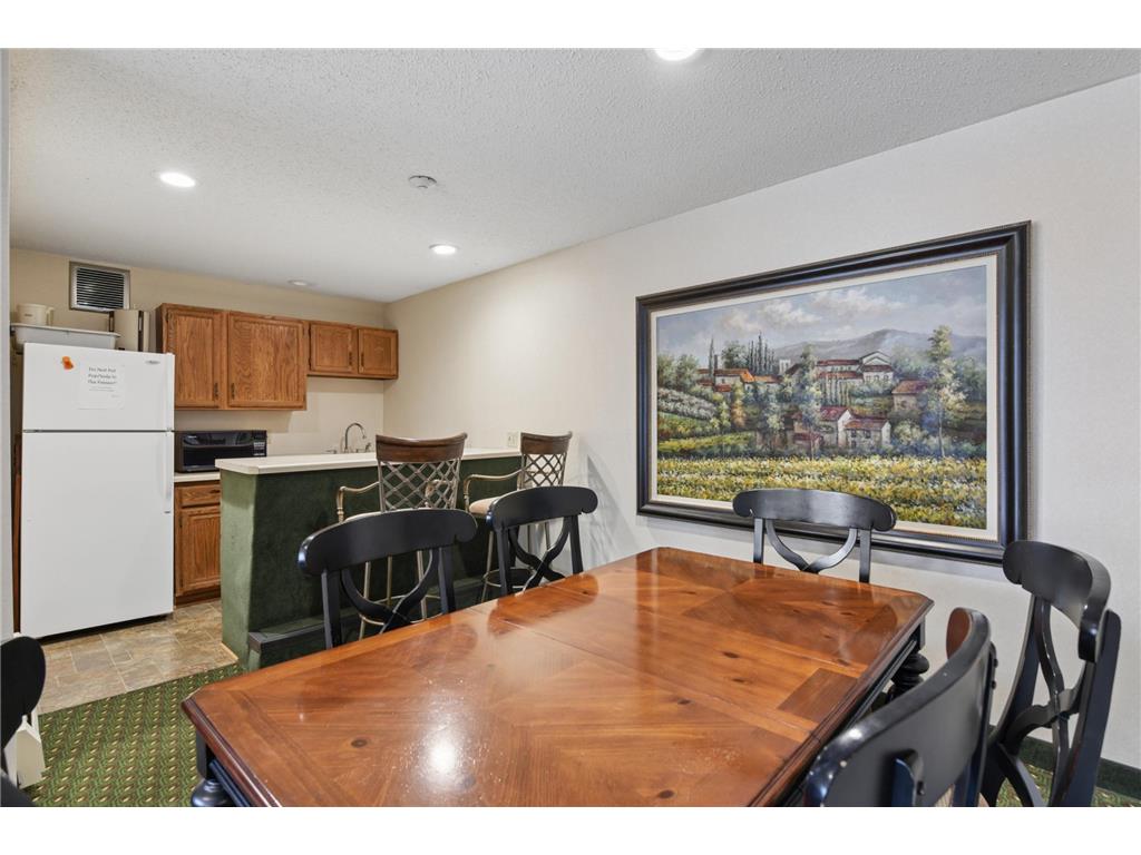 1800 Riverwood Drive #318 Burnsville MN 55337 7021416 image29