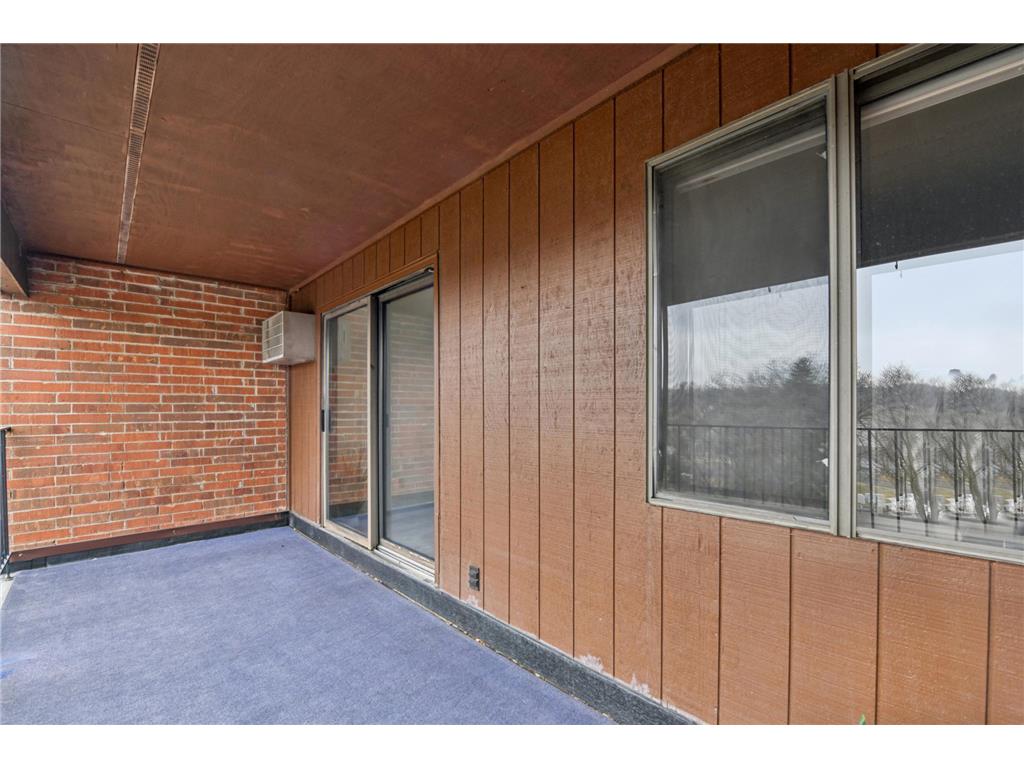 1800 Riverwood Drive #318 Burnsville MN 55337 7021416 image30