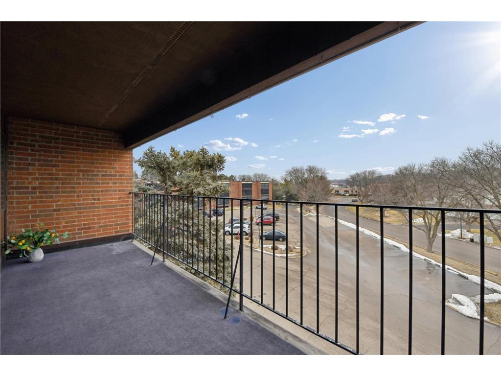 1800 Riverwood Drive #318 Burnsville MN 55337 7021416 image31