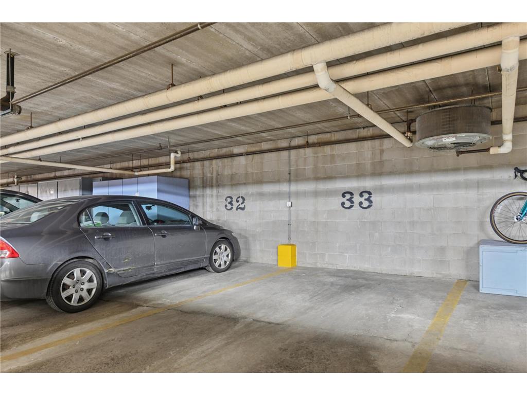 1800 Riverwood Drive #318 Burnsville MN 55337 7021416 image32