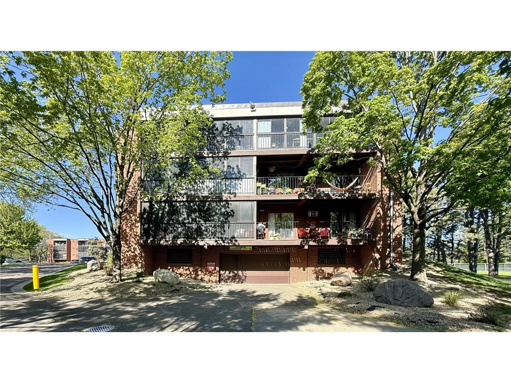 1800 Riverwood Drive #318 Burnsville MN 55337 7021416 image35
