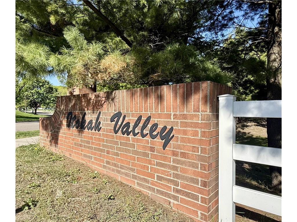 1800 Riverwood Drive #318 Burnsville MN 55337 7021416 image36