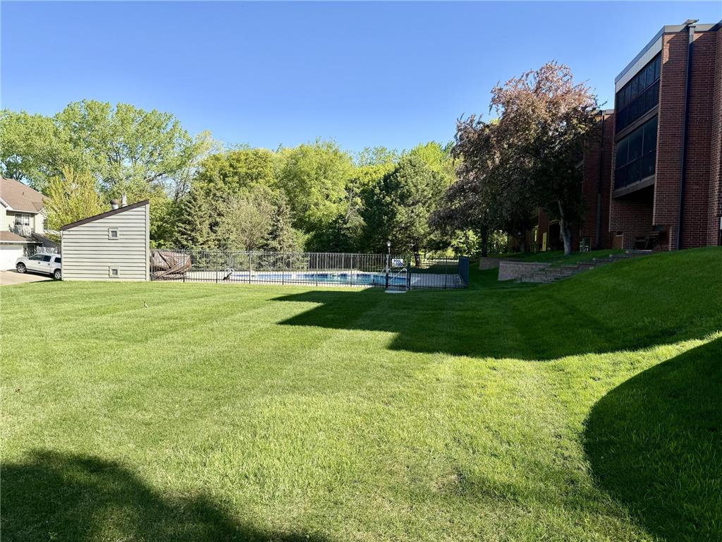 1800 Riverwood Drive #318 Burnsville MN 55337 7021416 image37