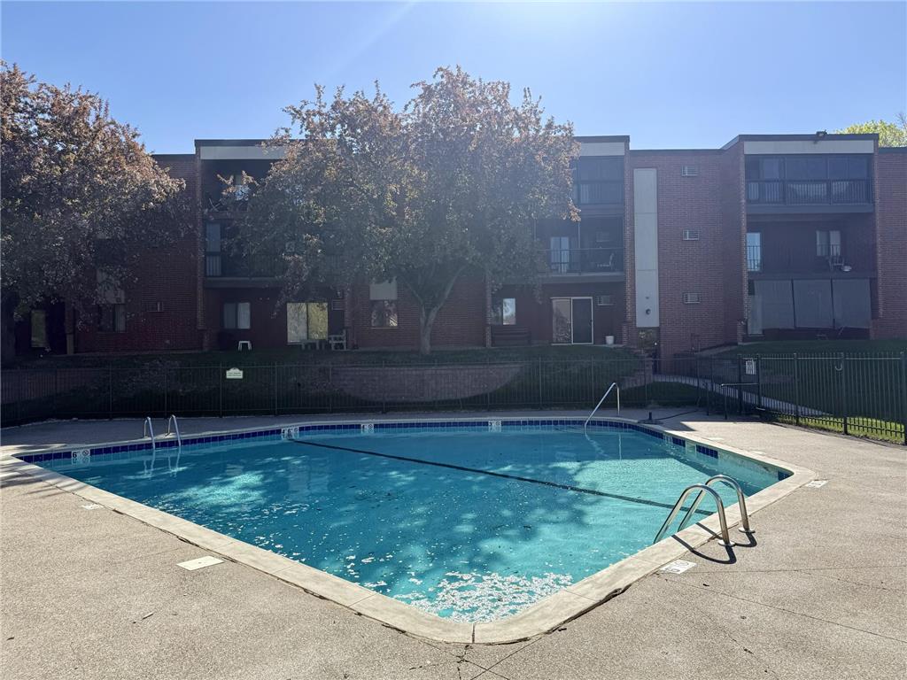 1800 Riverwood Drive #318 Burnsville MN 55337 7021416 image42