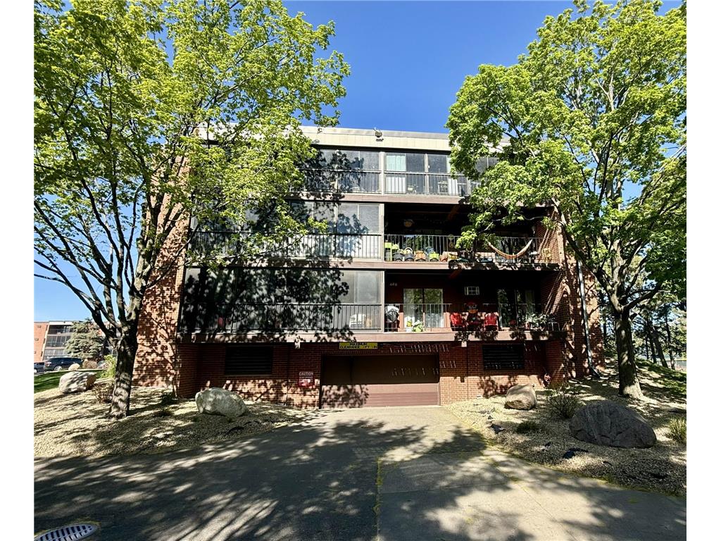 1800 Riverwood Drive #318 Burnsville MN 55337 7021416 image6