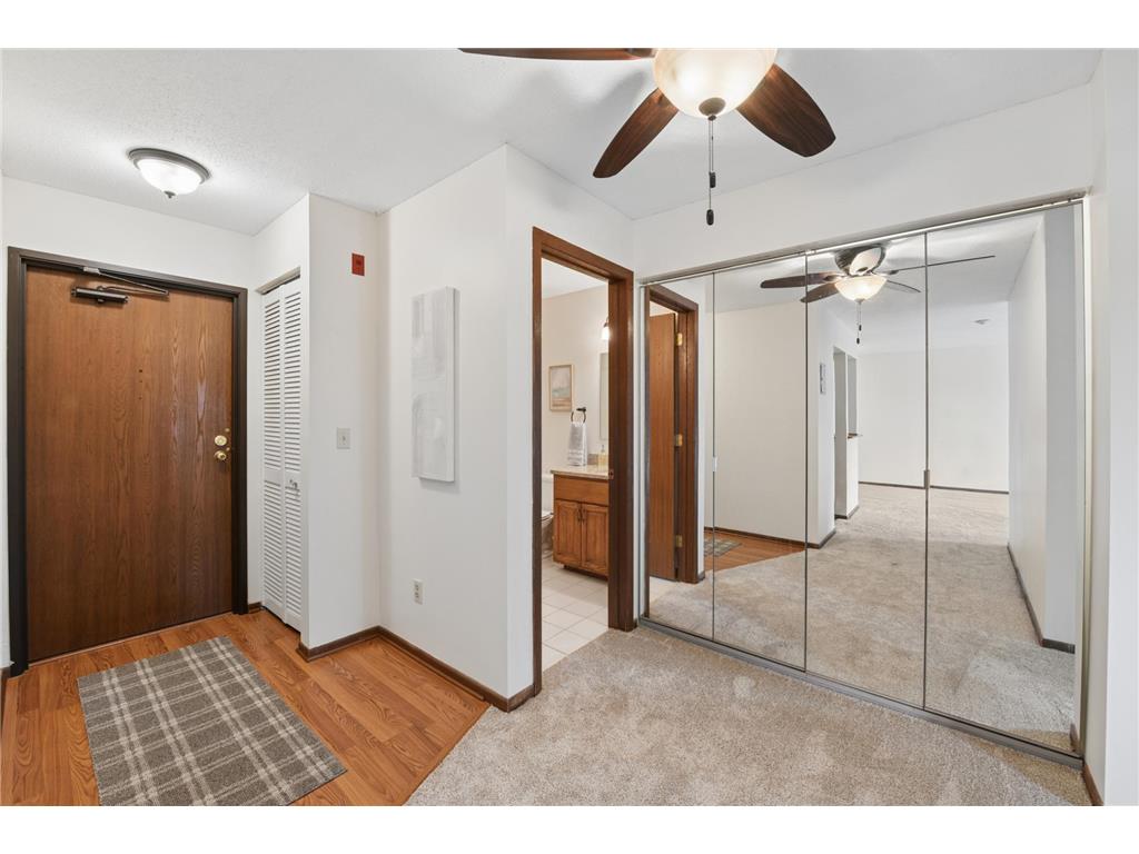 1800 Riverwood Drive #318 Burnsville MN 55337 7021416 image7