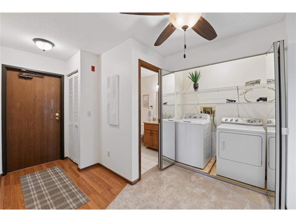 1800 Riverwood Drive #318 Burnsville MN 55337 7021416 image8
