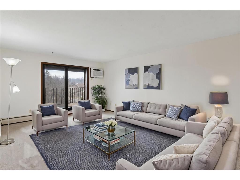 1800 Riverwood Drive #318 Burnsville MN 55337 7021416 image9
