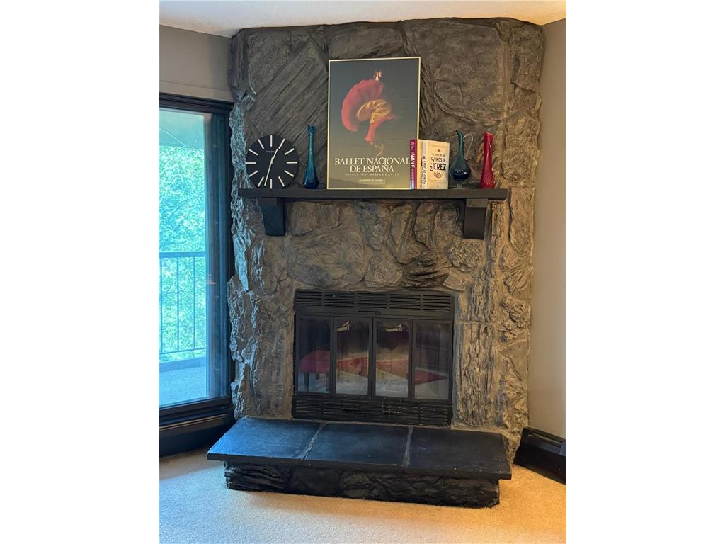 1800 Riverwood Drive #323 Burnsville MN 55337 7038429 image10