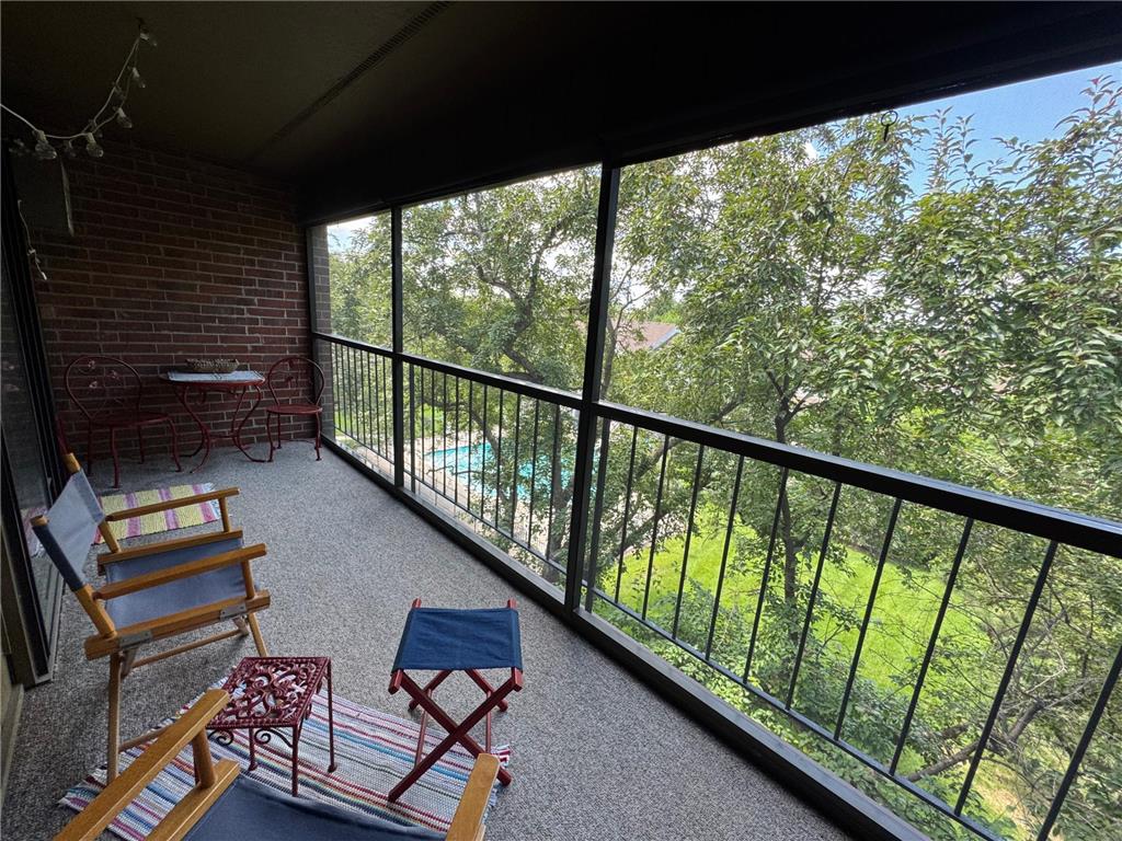 1800 Riverwood Drive #323 Burnsville MN 55337 7038429 image11