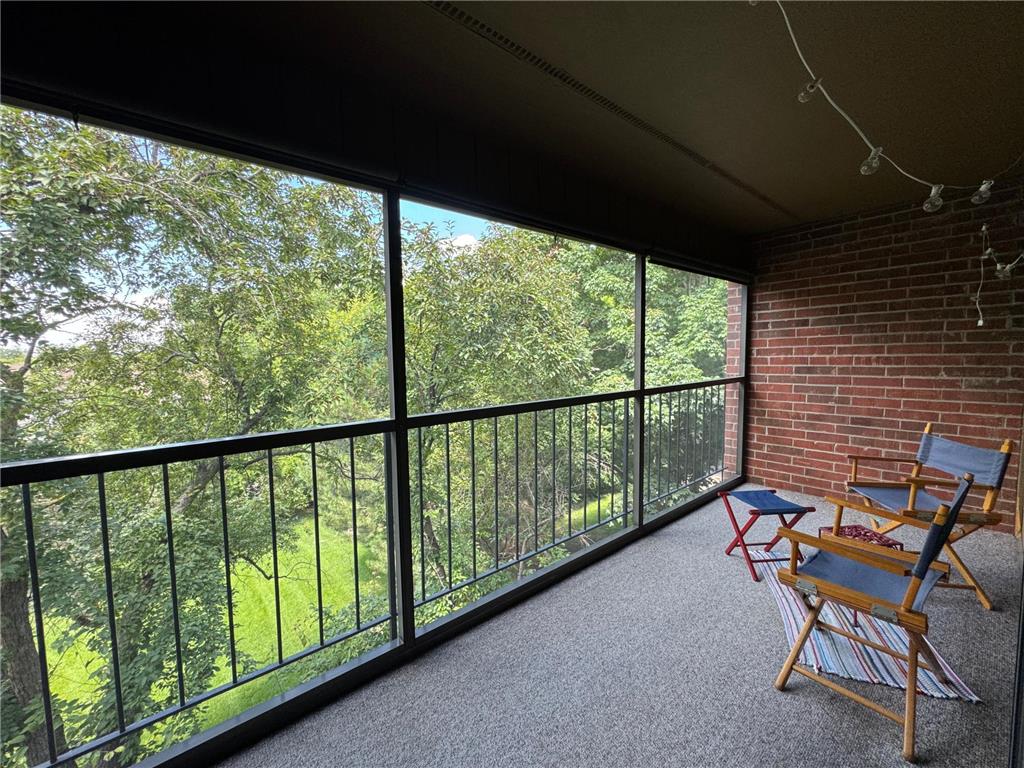 1800 Riverwood Drive #323 Burnsville MN 55337 7038429 image12