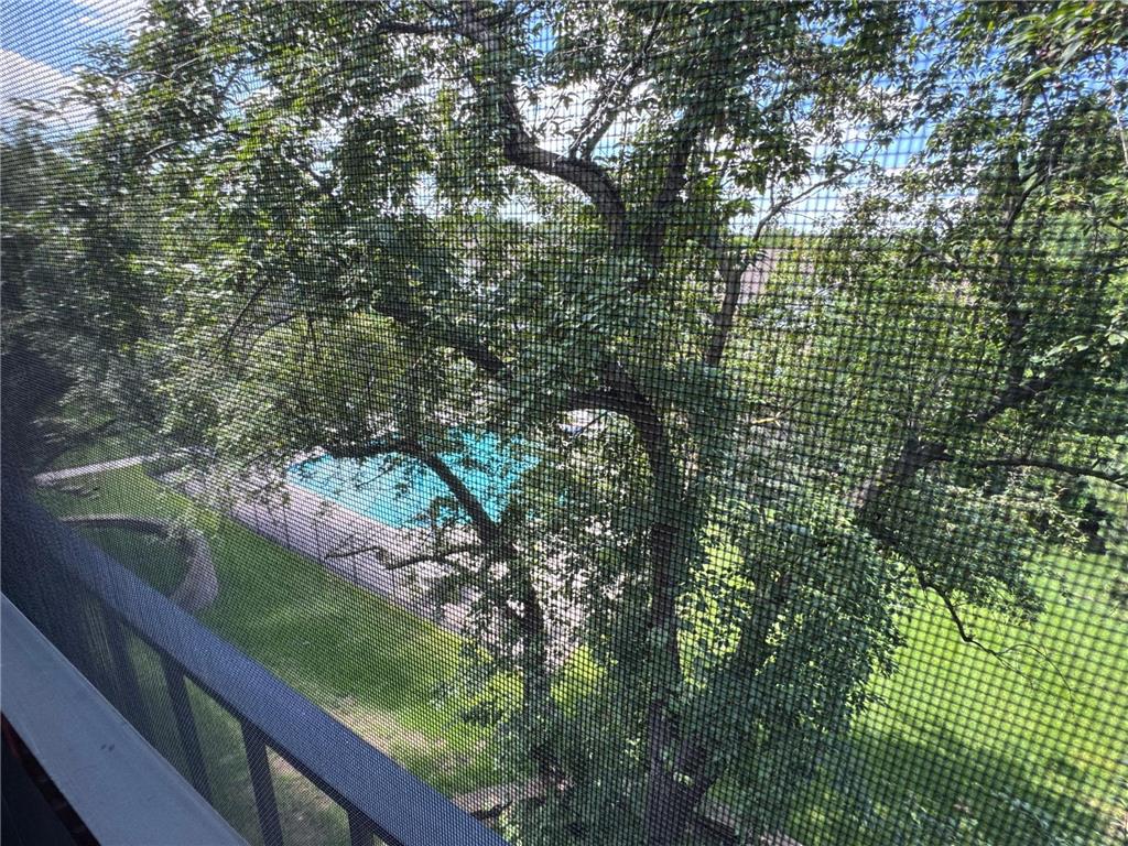 1800 Riverwood Drive #323 Burnsville MN 55337 7038429 image13