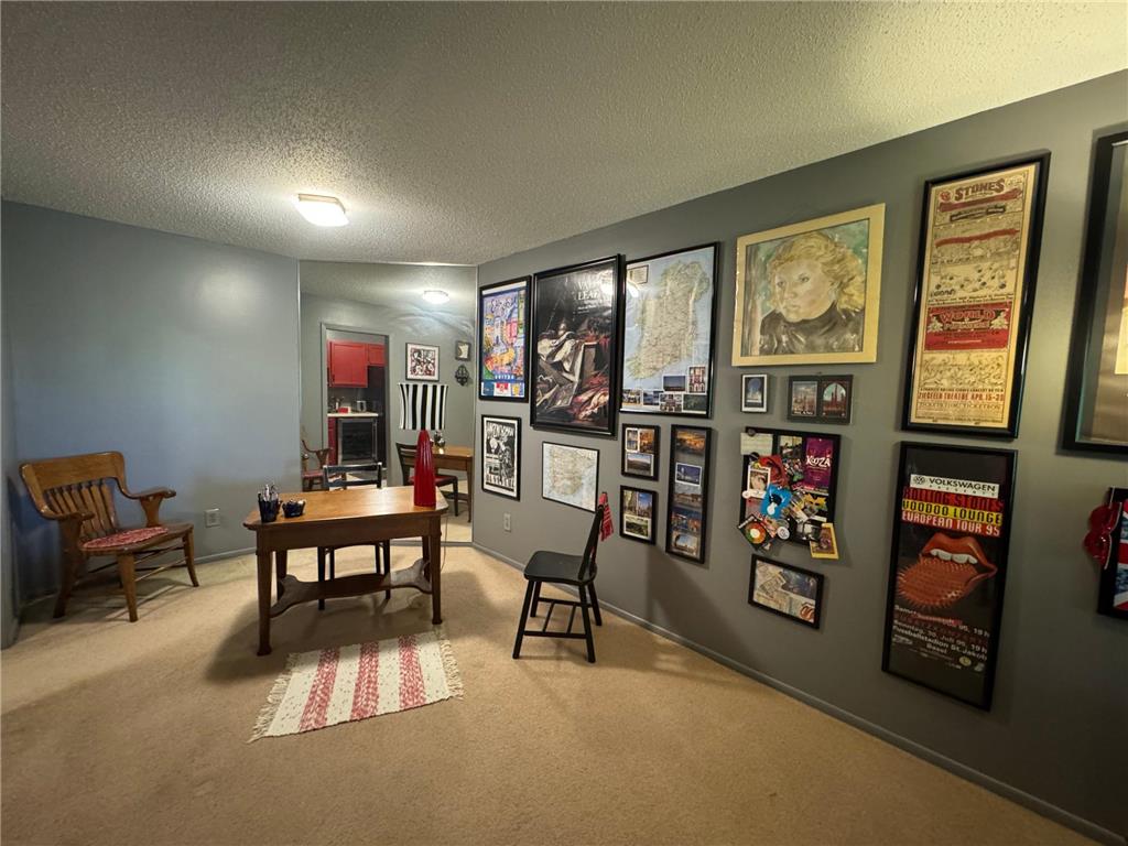 1800 Riverwood Drive #323 Burnsville MN 55337 7038429 image14