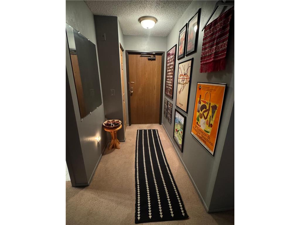 1800 Riverwood Drive #323 Burnsville MN 55337 7038429 image16