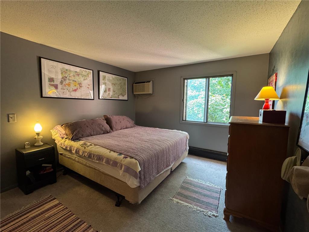 1800 Riverwood Drive #323 Burnsville MN 55337 7038429 image17