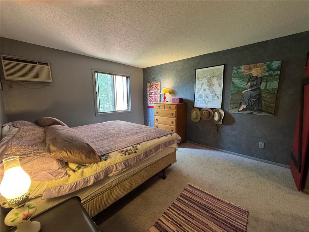 1800 Riverwood Drive #323 Burnsville MN 55337 7038429 image18