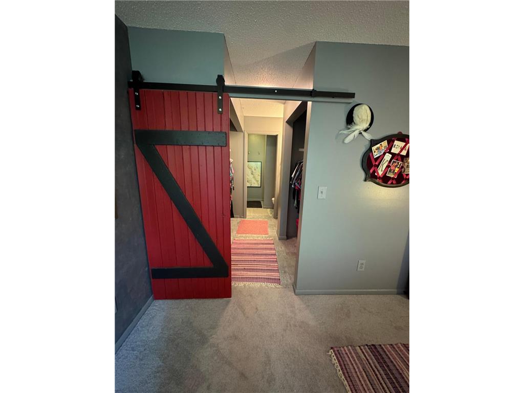 1800 Riverwood Drive #323 Burnsville MN 55337 7038429 image19