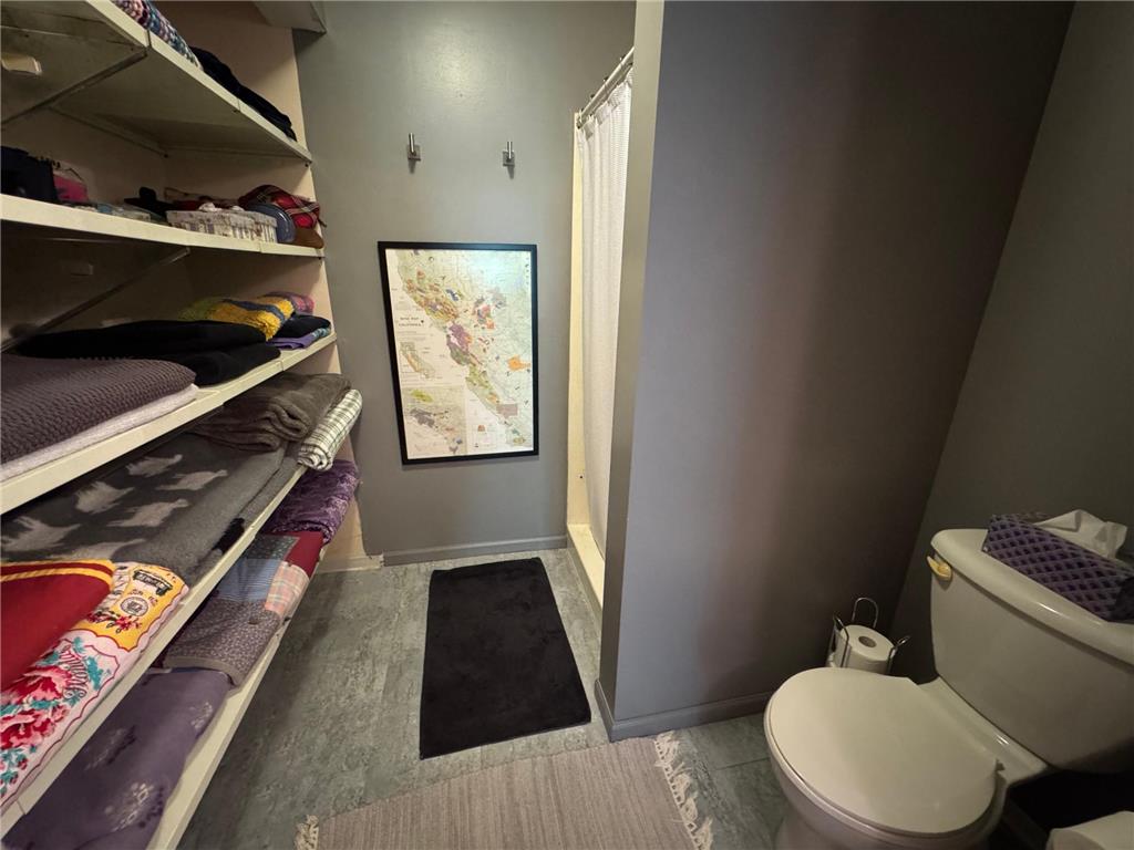 1800 Riverwood Drive #323 Burnsville MN 55337 7038429 image22